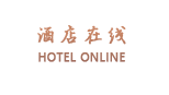 攀枝花金海开元名都大酒店
